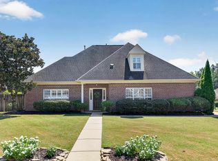 Spectrum, Vestavia Hills, AL 35216