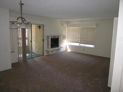 1st image of 10300 Caminito Cuervo Unit 47