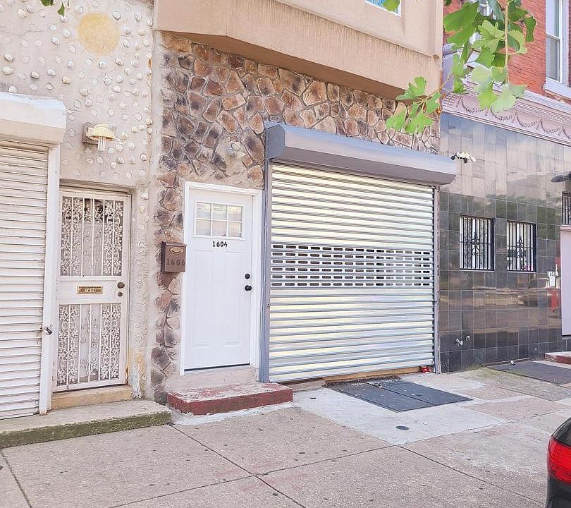 1st image of 1606 W Susquehanna Ave #2-F