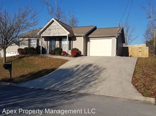 6416 Hugh Willis Rd, Powell, TN 37849