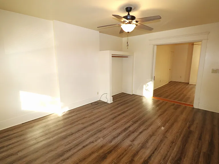 Recently Updated Southside Apartments — Photo 2