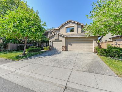 1113 Kingfisher Cir, Folsom, CA, 95630
