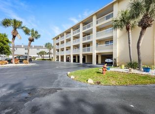 1125 Pinellas Bayway S APT 106, Tierra Verde, FL 33715