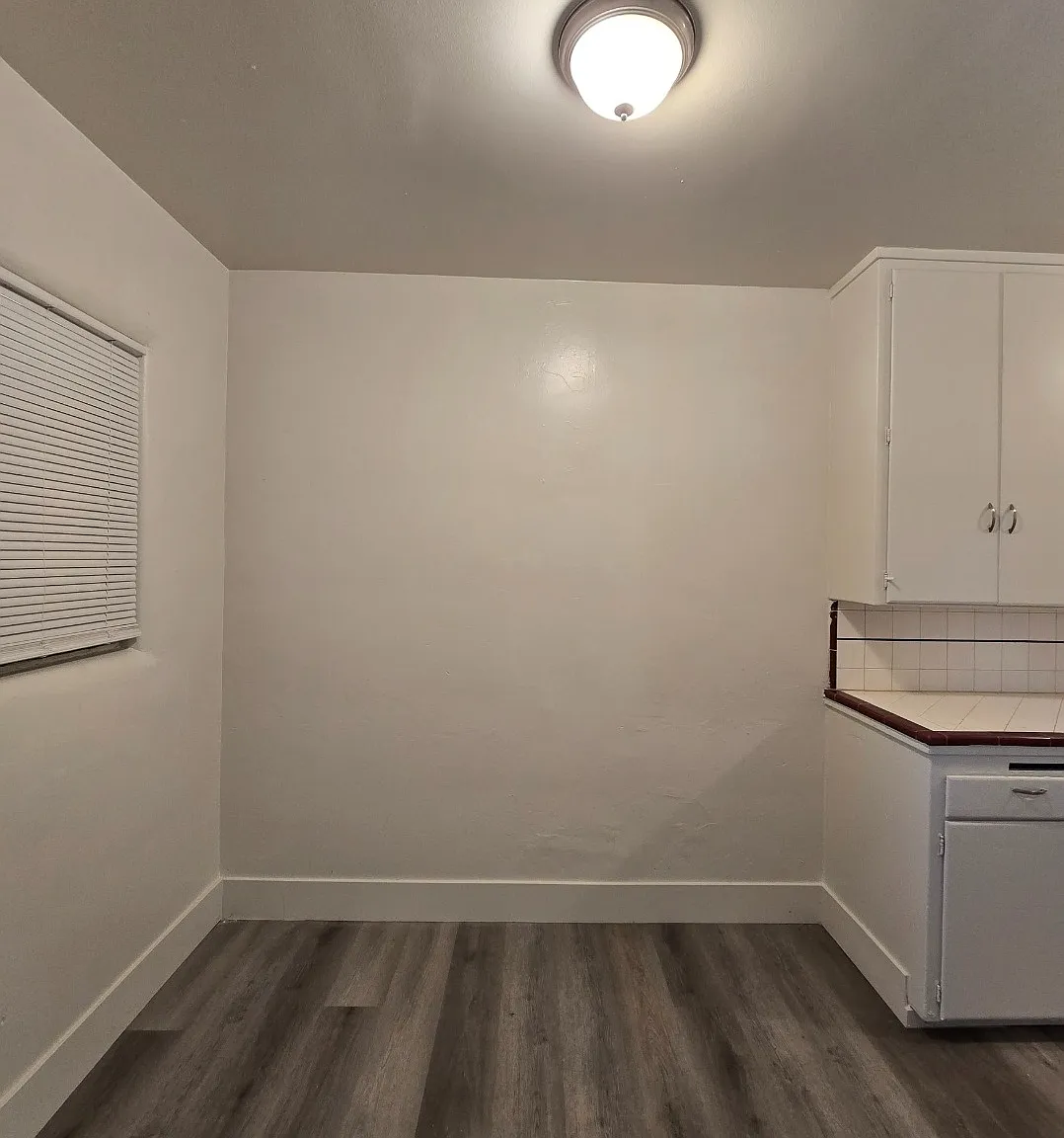 1 bed, 525 sqft, $995 — Photo 2