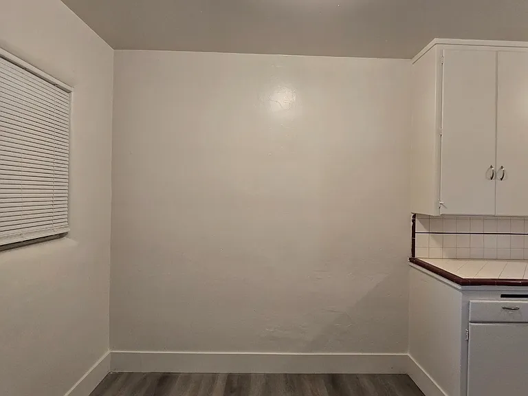 3409 E McKinley Ave #3403 — Photo 2