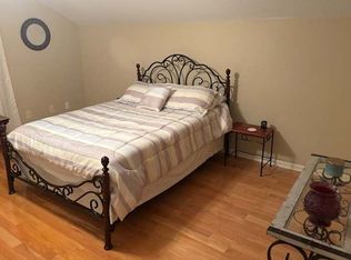 5901 Election Oak Dr, High Point, NC 27265