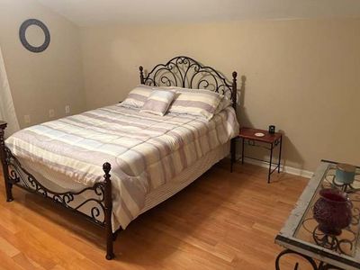 5901 Election Oak Dr, High Point, NC, 27265