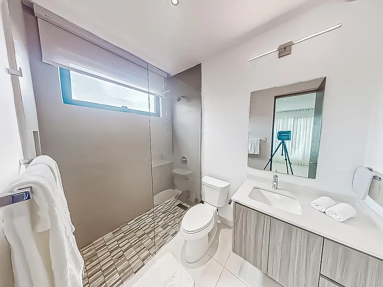 902 Sabanera — Photo 24