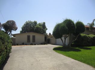 449 W 53rd St, Sn Bernrdno, CA 92407