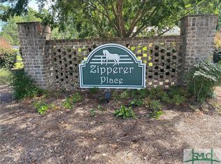 102 Zipperer Paddock, Guyton, GA 31312