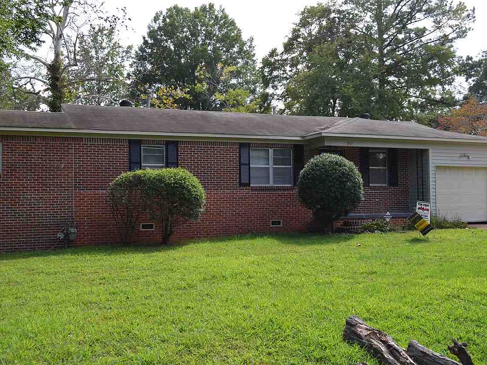 1st image of 257 Pickett Dr