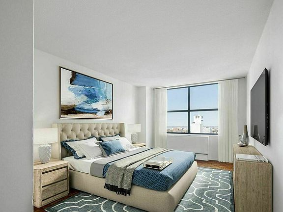 5th image of 211 W 56th St #D7