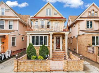 2168 73rd St, Brooklyn, NY 11204