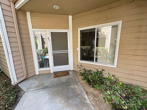 3rd image of 24516 McBean Pkwy APT 47