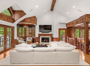 918 S Mill St #A, Aspen, CO 81611