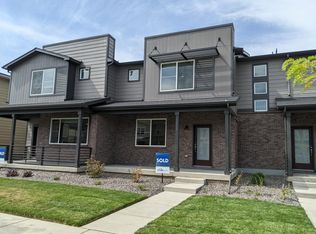 12285 Creamery St, Northglenn, CO 80241
