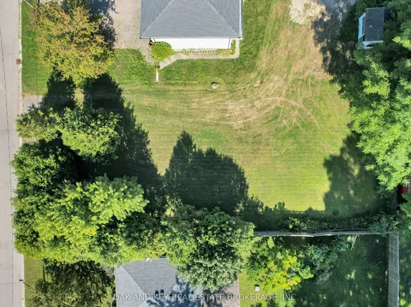 7079 Beattie St, London, ON N6P 1A2