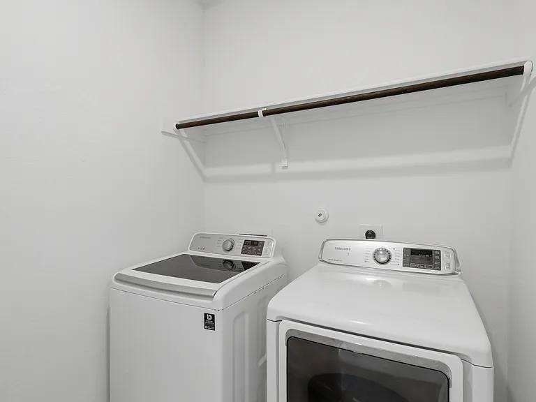 12914 Rosemary Cv — Photo 4