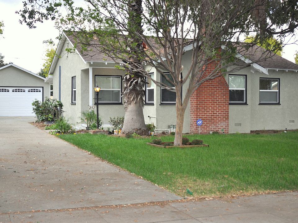 1st image of 252 S Sultana Ave