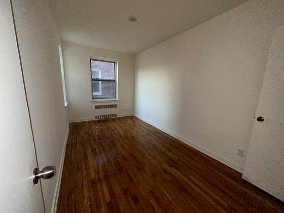 4th image of 8333 Austin St APT 5J