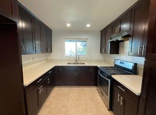 1904 E Del Mar Ave APT C, Orange, CA 92865