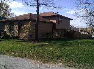 702 McCarthy St, Lemont, IL 60439