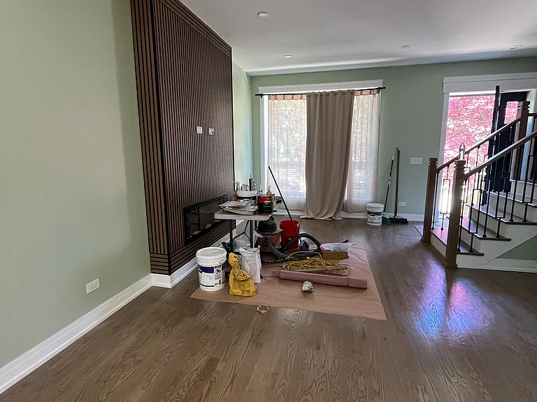 2651 W Maypole Ave — Photo 7
