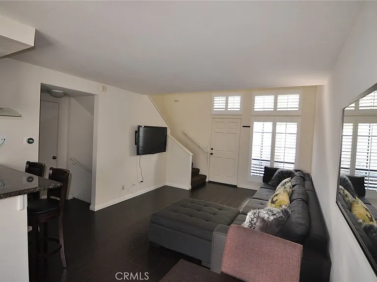 249 Alpine St #48 — Photo 4