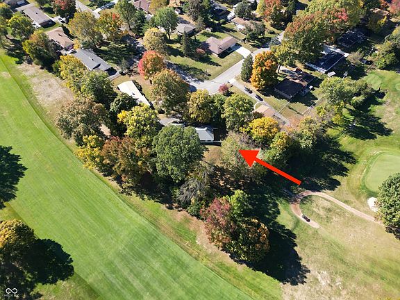 5th image of 5341 Lancelot Dr