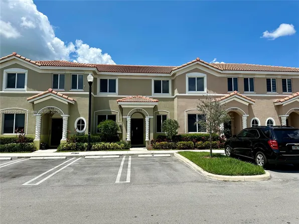 1092 SE 23rd Ave, Homestead, FL 33035