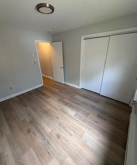239 Old Farms Rd #16D — Photo 11