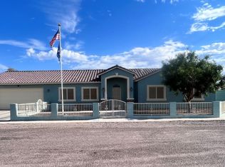 3022 W 14th Ave, Apache Junction, AZ 85120