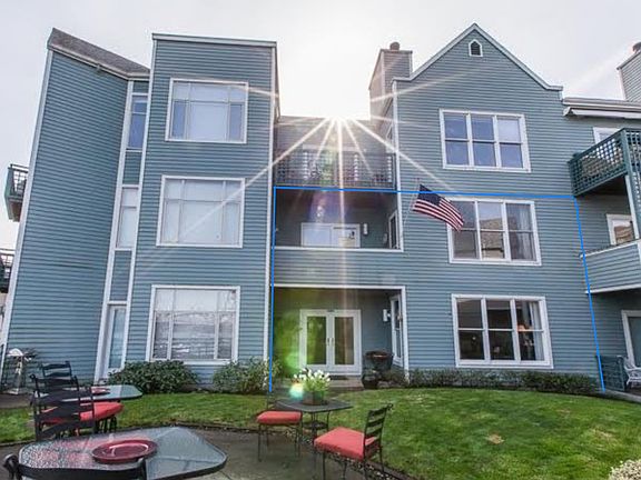 4th image of 1630 S Harbor Way