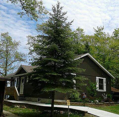 1st image of 1604 S Birch Haven Beach Dr
