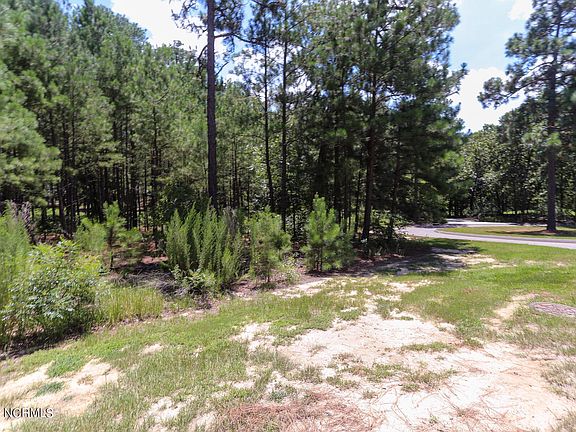 4th image of 46 Pomeroy Dr Lot 2487