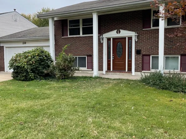 130 Brower Dr, Florissant, MO 63031