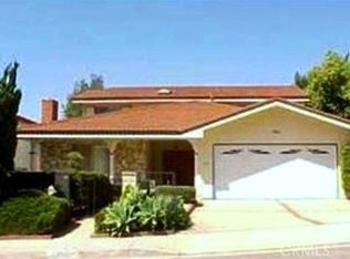 28421 Seamount Dr, Rancho Palos Verdes, CA 90275