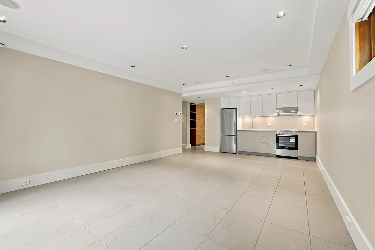 1 bed, 750 sqft, $2,150 — Photo 3