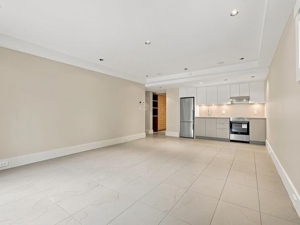 1 bedroom rental in Vancouver — photo 3