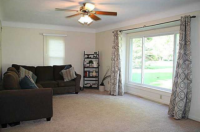 1st image of 28721 Hille Dr