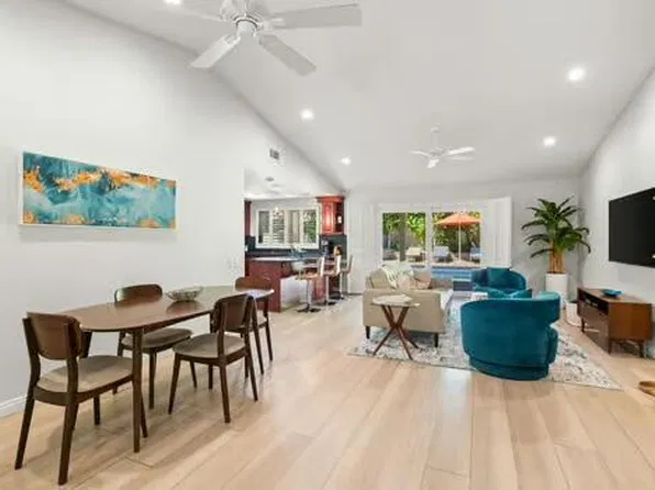 39041 Kilimanjaro Dr, Palm Desert, CA 92211