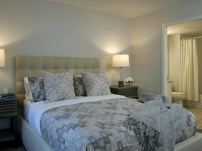 3535 Crowley Dr #109 — Photo 10