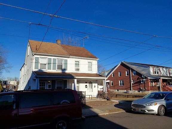 3rd image of 519 Spruce St