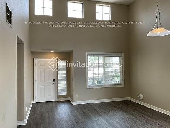 2nd image of 2610 S Bon View Ave