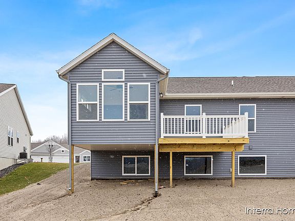 3rd image of 12437 Newbridge Dr #25