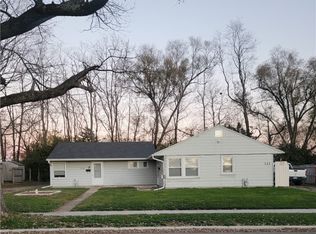 322 Meyer Ave #318, Dayton, OH 45431
