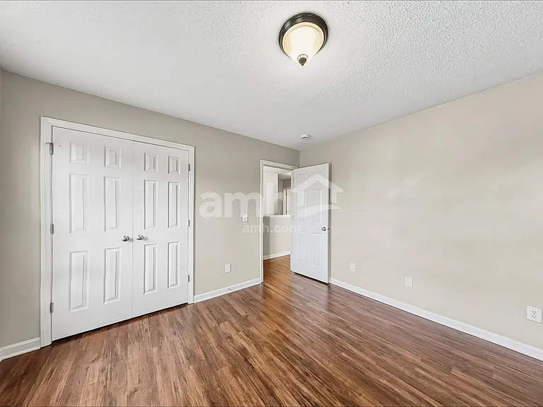 5535 Bridgegate Dr — Photo 16