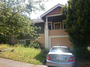231 NW 52nd St, Seattle, WA 98107
