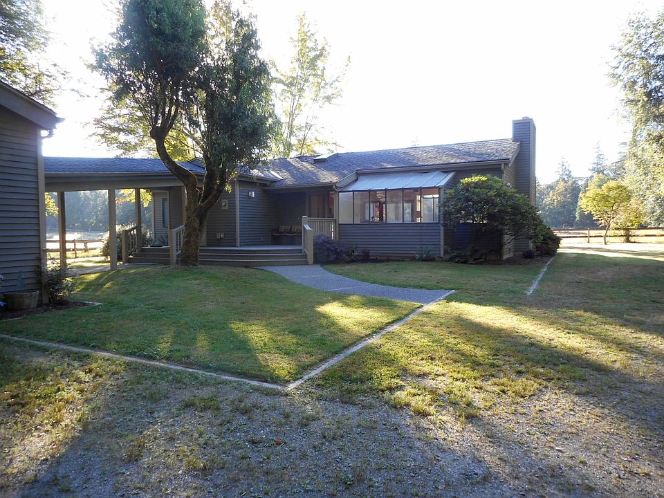 1st image of 6005 204th Pl NE