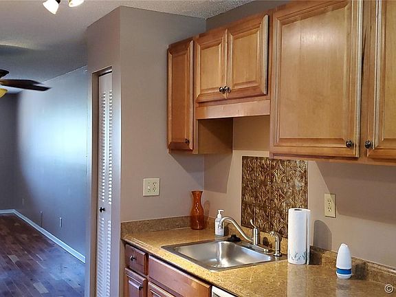 3rd image of 1385 NW 94th Way #1385